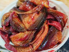 -储奇门鳝鱼火锅(总店)