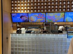 -润记·广东餐馆(苏州中心店)