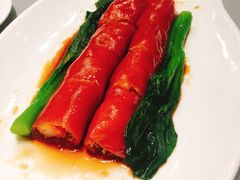 -南景饭店(万家丽路店)