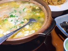 -魏铭鱼头捞饭(晋阳路店)