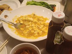 -金鼎轩(方庄天坛店)