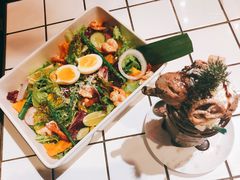 -MIKAKU(万达广场上海宝山店)