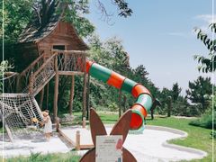 -云峰山自然风景区