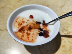 -品质伊骊新疆菜(紫金店)