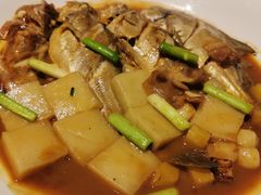 -三利音·玖弄小鲜(浦东嘉里城店)