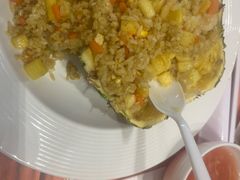 -食通天·寰宇集(杭州万象城店)