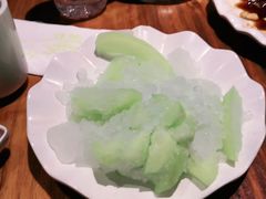 -超级神炭烤肉夜食(芥园西道店)