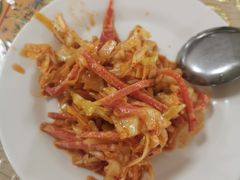 -吾斯曼珍珠抓饭王