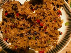 -米店·云南菜(南门店)