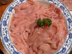 -周小明火锅(黑金冠社区店)