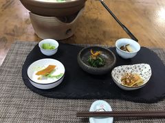 -广州素食学校·素猫豆腐(长洲码头店)