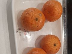 -草原传奇鲜羊火锅(桥北店)