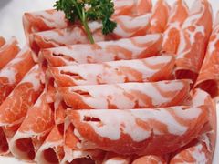 -虾乐园龙虾·烧烤夜宵(中山公园店)