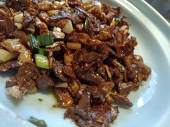 -湘当爱·鲜煮现炒(松岗立业路店)