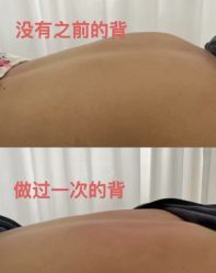 -智丽佳人祛斑祛痘美容美体