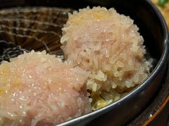 -风波庄(罍街分舵)