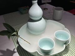 -桂满陇·锦绣江南(益田广场店)