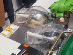 -裕莲茶楼(南京江北虹悦城店)