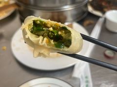 -大兴街扣碗包子馆