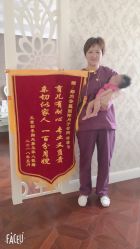 -菁幼月子会所(儿童医院店)