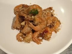 -山西会馆·晋菜·晋商宴·学堂记忆(许坦西街店)