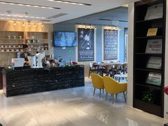 -同步齿科·数字化正畸种植口腔中心(珠海店)