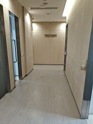 -Yestar重庆艺星医疗美容医院