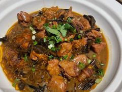-金掌勺锅包肉(华润万象城店)