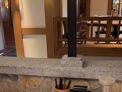 -首秀·四川料理(星耀101店)