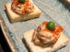 -匠和风精致料理(成都龙湖滨江天街店)