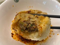 -牛街洪记小吃店(牛街店)