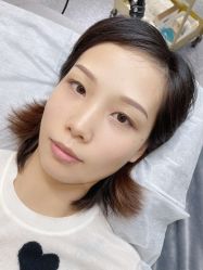 -MIVI野生眉纹绣纹眉