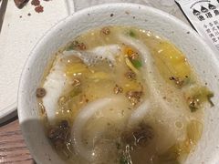 -渔语鱼新川菜Bistro(万象天地店)