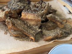 -活鱼馆(宜兴埠店)