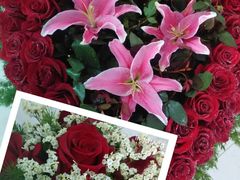 -扬州喜满客国际影城(京华城店)