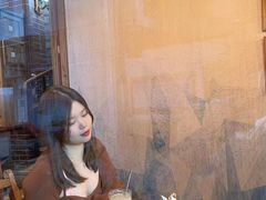 -西关84·History·Art·Cafe