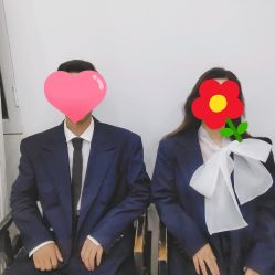 点击看大图 -太郎花子婚纱摄影艺术中心
