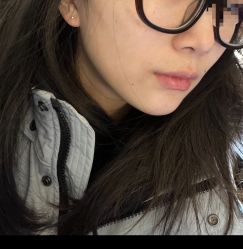 -More摩尔医美の注射线雕光电中心