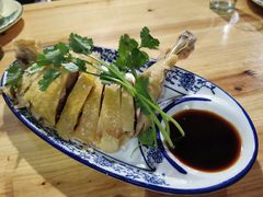 -下塘街25号农家菜馆(新场店)