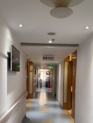 -深圳美莱医疗美容医院