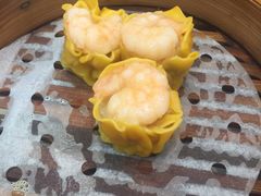 -稻香海鲜饭店(第一国际店)