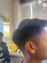 -逸丝风尚
