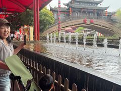 -杭州宋城