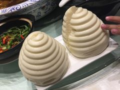 -百富源·海鲜辽菜(浑河堡店)