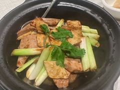 -御宝轩(益丰·外滩源店)