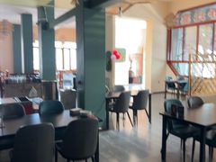 -云山灶.现炒云南菜(云大店)