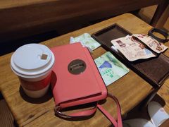 -常乐·对症推拿(世豪第30分店)