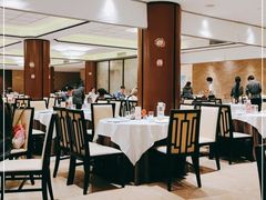 -知味观(湖滨总店)