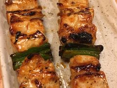 -鸟贵族(天王寺北口店)