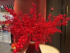 -拾宴(汇智国际商业中心店)